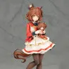PREORDER - Umamusume Pretty Derby - Figure Aston Machan