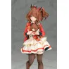 PREORDER - Umamusume Pretty Derby - Figure Aston Machan