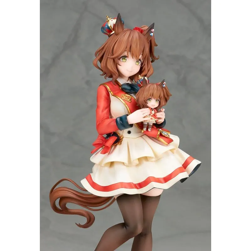 PREORDER - Umamusume Pretty...