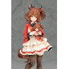 PREORDER - Umamusume Pretty Derby - Figure Aston Machan