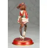 PREORDER - Umamusume Pretty Derby - Figure Aston Machan