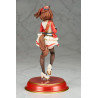 PRÉCOMMANDE - Umamusume Pretty Derby - Figurine Aston Machan