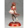 PREORDER - Umamusume Pretty Derby - Figure Aston Machan