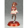 PREORDER - Umamusume Pretty Derby - Figure Aston Machan