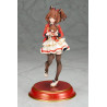 PRÉCOMMANDE - Umamusume Pretty Derby - Figurine Aston Machan