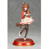 PRÉCOMMANDE - Umamusume Pretty Derby - Figurine Aston Machan
