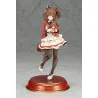 PREORDER - Umamusume Pretty Derby - Figure Aston Machan