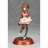 PRÉCOMMANDE - Umamusume Pretty Derby - Figurine Aston Machan
