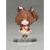 PREORDER - Umamusume Pretty Derby - Figure Aston Machan