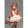 PREORDER - Umamusume Pretty Derby - Figure Aston Machan