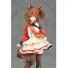 PREORDER - Umamusume Pretty Derby - Figure Aston Machan