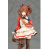 PRÉCOMMANDE - Umamusume Pretty Derby - Figurine Aston Machan