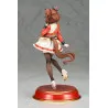 PRÉCOMMANDE - Umamusume Pretty Derby - Figurine Aston Machan