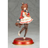 PREORDER - Umamusume Pretty Derby - Figure Aston Machan
