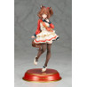 PREORDER - Umamusume Pretty Derby - Figure Aston Machan