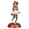 PREORDER - Umamusume Pretty Derby - Figure Aston Machan