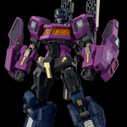 PRE ORDER - Transformers -...