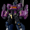 PRÉCOMMANDE - Transformers - Figurine SG Optimus Prime ver 2008, Plastic Model Kit Furai Model