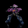 PRE ORDER - Transformers - SG Optimus Prime ver 2008 figure, Furai Model Plastic Model Kit