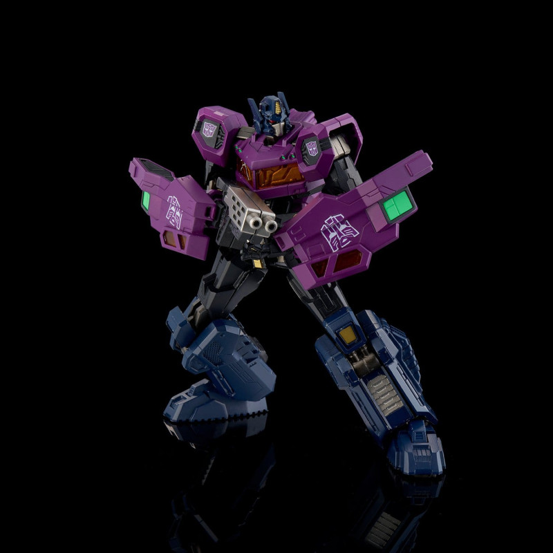 PRE ORDER - Transformers -...