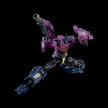 PRE ORDER - Transformers - SG Optimus Prime ver 2008 figure, Furai Model Plastic Model Kit