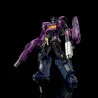 PRÉCOMMANDE - Transformers - Figurine SG Optimus Prime ver 2008, Plastic Model Kit Furai Model
