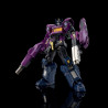 PRE ORDER - Transformers - SG Optimus Prime ver 2008 figure, Furai Model Plastic Model Kit