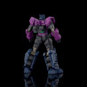 PRE ORDER - Transformers - SG Optimus Prime ver 2008 figure, Furai Model Plastic Model Kit