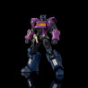 PRE ORDER - Transformers - SG Optimus Prime ver 2008 figure, Furai Model Plastic Model Kit
