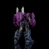 PRE ORDER - Transformers - SG Optimus Prime ver 2008 figure, Furai Model Plastic Model Kit