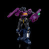 PRÉCOMMANDE - Transformers - Figurine SG Optimus Prime ver 2008, Plastic Model Kit Furai Model