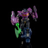 PRE ORDER - Transformers - SG Optimus Prime ver 2008 figure, Furai Model Plastic Model Kit