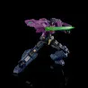 PRÉCOMMANDE - Transformers - Figurine SG Optimus Prime ver 2008, Plastic Model Kit Furai Model
