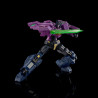PRE ORDER - Transformers - SG Optimus Prime ver 2008 figure, Furai Model Plastic Model Kit