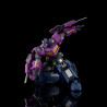 PRE ORDER - Transformers - SG Optimus Prime ver 2008 figure, Furai Model Plastic Model Kit