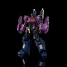 PRE ORDER - Transformers - SG Optimus Prime ver 2008 figure, Furai Model Plastic Model Kit