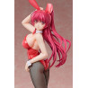 PRÉCOMMANDE - To Heart 2 - Figurine Tamaki Kousaka, Bunny