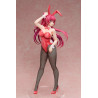 PRÉCOMMANDE - To Heart 2 - Figurine Tamaki Kousaka, Bunny