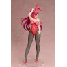 PRÉCOMMANDE - To Heart 2 - Figurine Tamaki Kousaka, Bunny