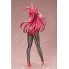 PRÉCOMMANDE - To Heart 2 - Figurine Tamaki Kousaka, Bunny