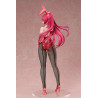 PREORDER - To Heart 2 - Figure Tamaki Kousaka, Bunny
