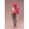 PRÉCOMMANDE - To Heart 2 - Figurine Tamaki Kousaka, Bunny