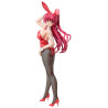 PRÉCOMMANDE - To Heart 2 - Figurine Tamaki Kousaka, Bunny