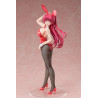 PREORDER - To Heart 2 - Figure Tamaki Kousaka, Bunny