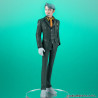 PRÉCOMMANDE - Mobile Suit Gundam GQuuuuuuX - Figurine Challia Bull, Lucrea Lite