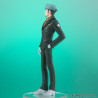 PRÉCOMMANDE - Mobile Suit Gundam GQuuuuuuX - Figurine Challia Bull, Lucrea Lite