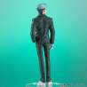 PRE ORDER - Mobile Suit Gundam GQuuuuuuX - Challia Bull figure, Lucrea Lite