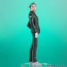 PRE ORDER - Mobile Suit Gundam GQuuuuuuX - Challia Bull figure, Lucrea Lite