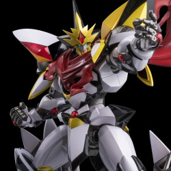 Super Robot Wars - LIOH...