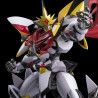 Super Robot Wars - LIOH figure, Riobot